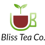 bliss_tea_logo_1-removebg-preview