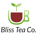 bliss_tea_logo_1-removebg-preview